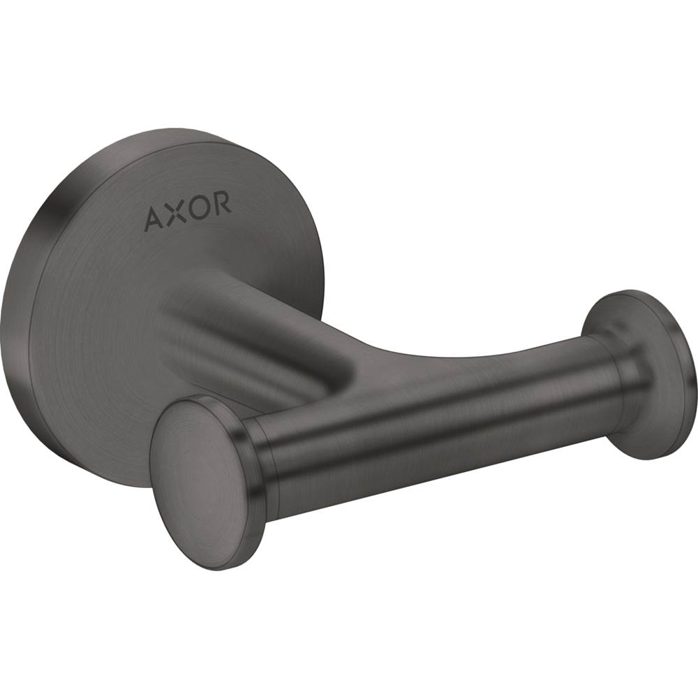 Axor Robe Hooks Bathroom Accessories item 42812340