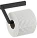 Axor - 42846670 - Toilet Paper Holders