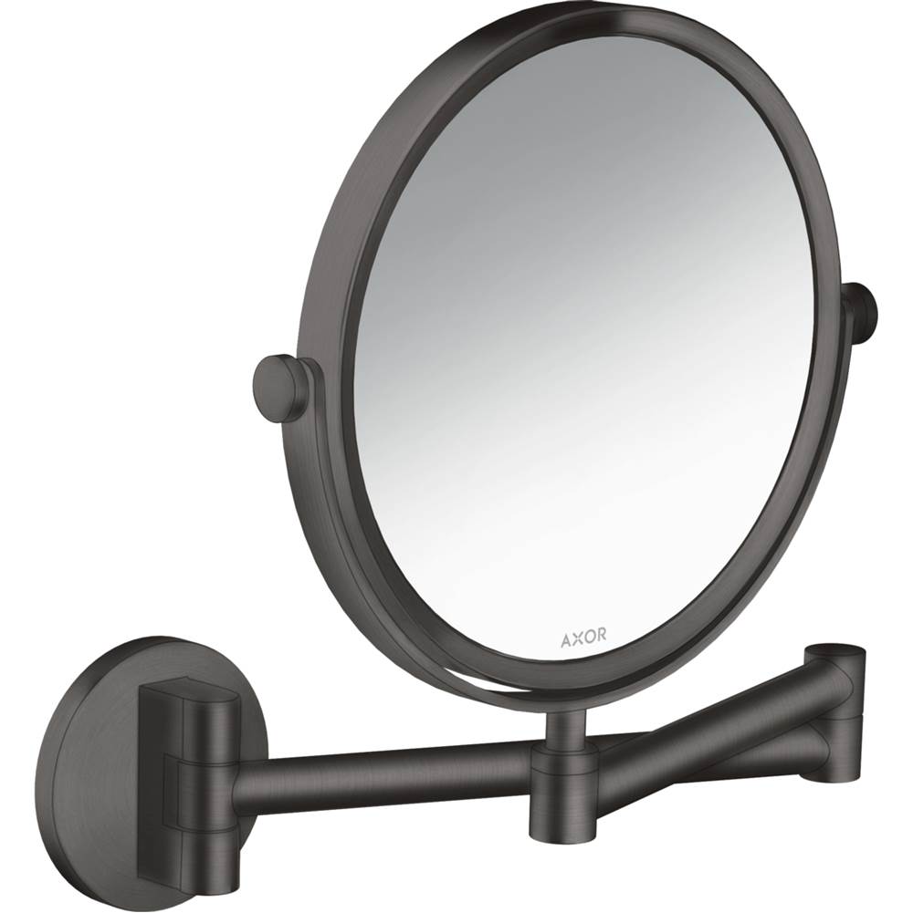 Axor Magnifying Mirrors Bathroom Accessories item 42849340