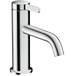 Axor - 48001001 - Single Hole Bathroom Sink Faucets