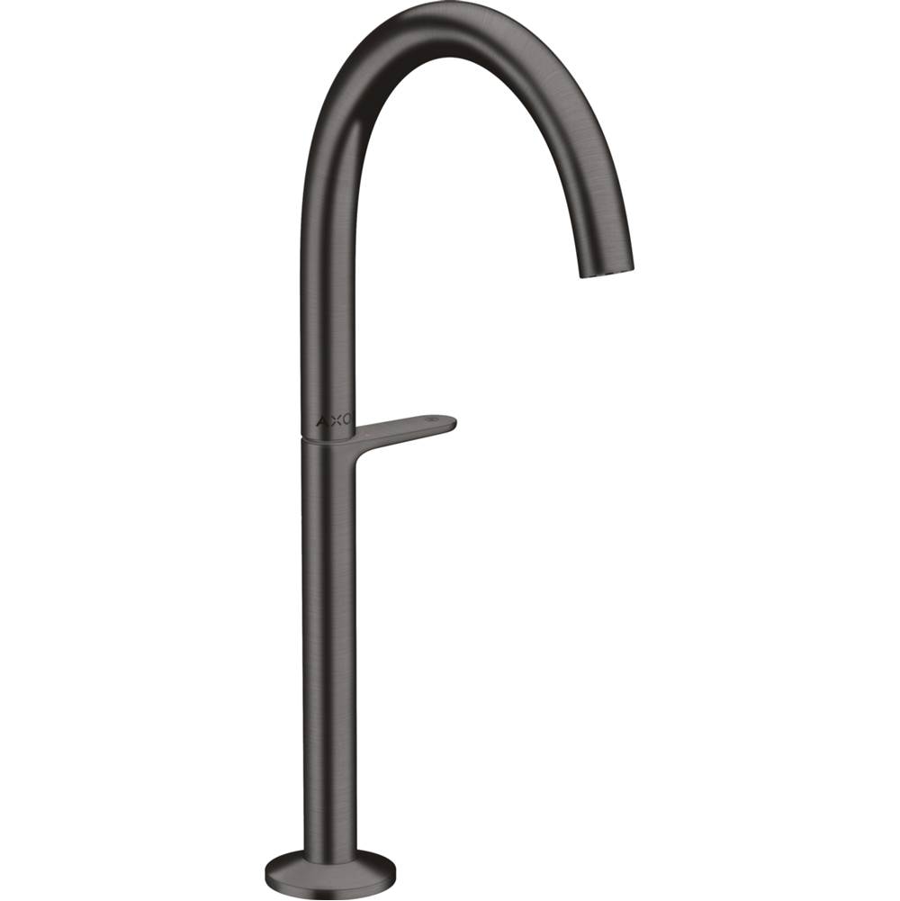 Axor Single Hole Bathroom Sink Faucets item 48030341