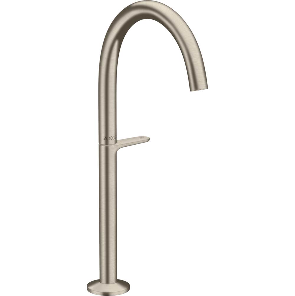 Axor Single Hole Bathroom Sink Faucets item 48030821
