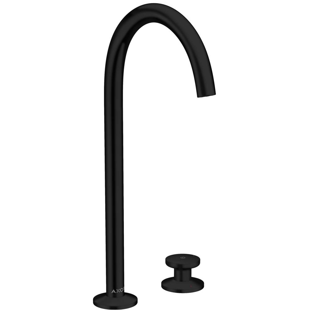 Axor Single Hole Bathroom Sink Faucets item 48060671