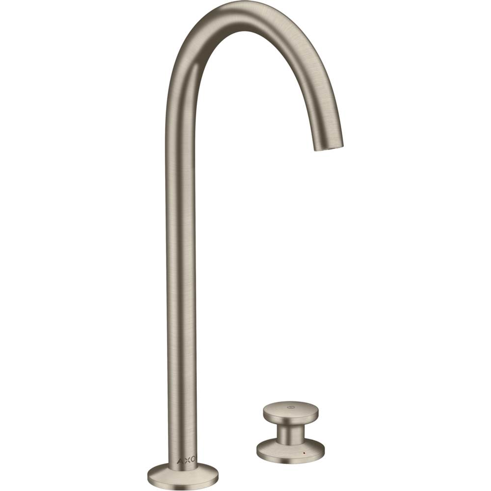 Axor Single Hole Bathroom Sink Faucets item 48060821