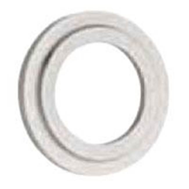 Russell HardwareBaldwin8297 CYL COLLAR SPACER
