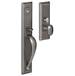 Baldwin - M504.260.RFD - Door Locks