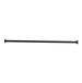 Barclay - 4100-84-ORB - Shower Curtain Rods Shower Accessories