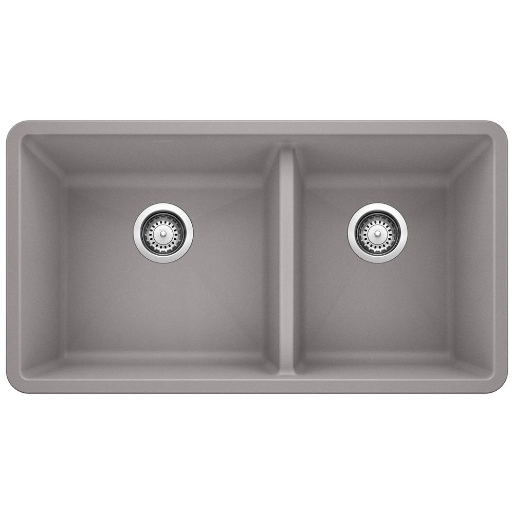 Blanco Undermount Kitchen Sinks item 441130