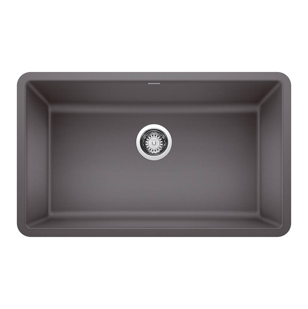 Blanco Undermount Kitchen Sinks item 442530