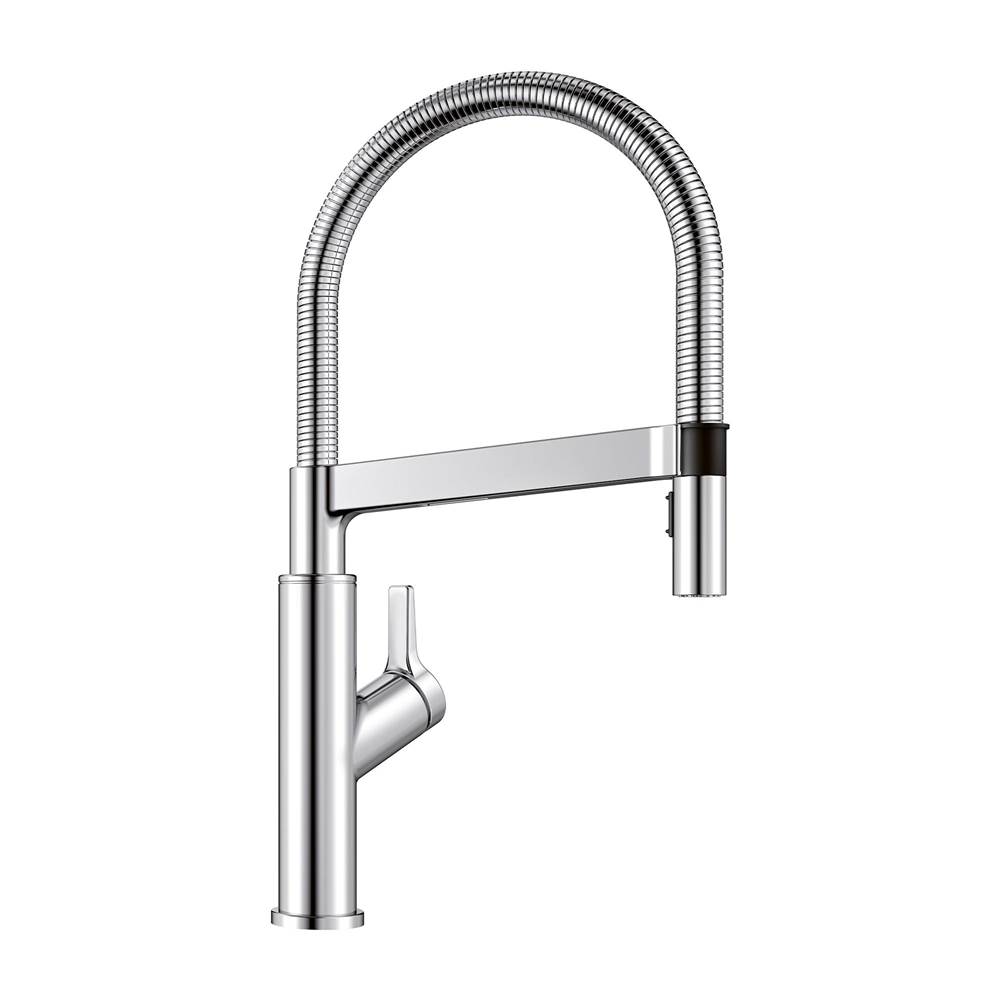 Blanco Retractable Faucets Kitchen Faucets item 401992