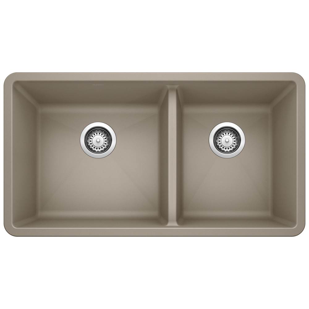 Blanco Undermount Kitchen Sinks item 441296