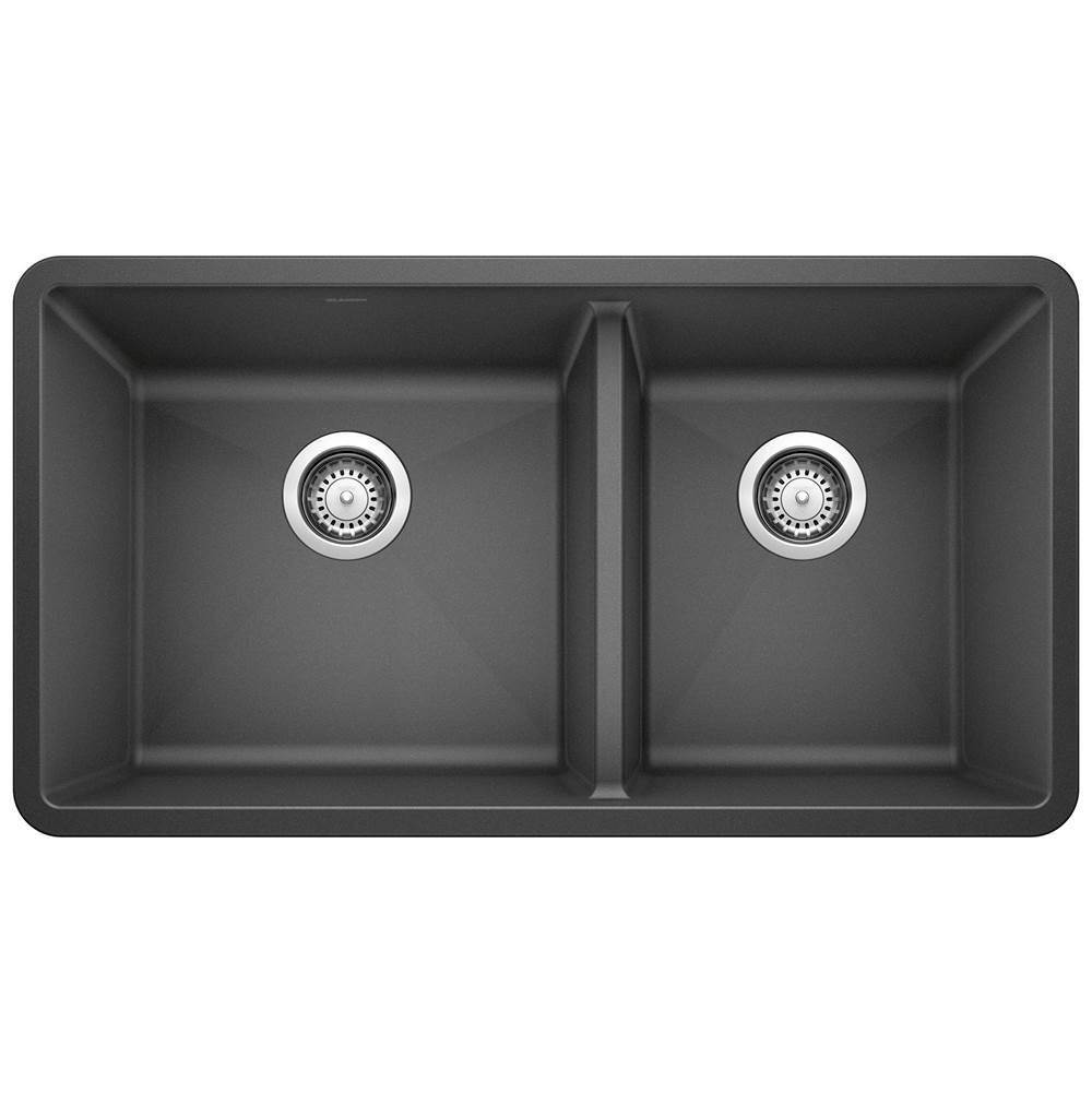 Blanco Undermount Kitchen Sinks item 441128