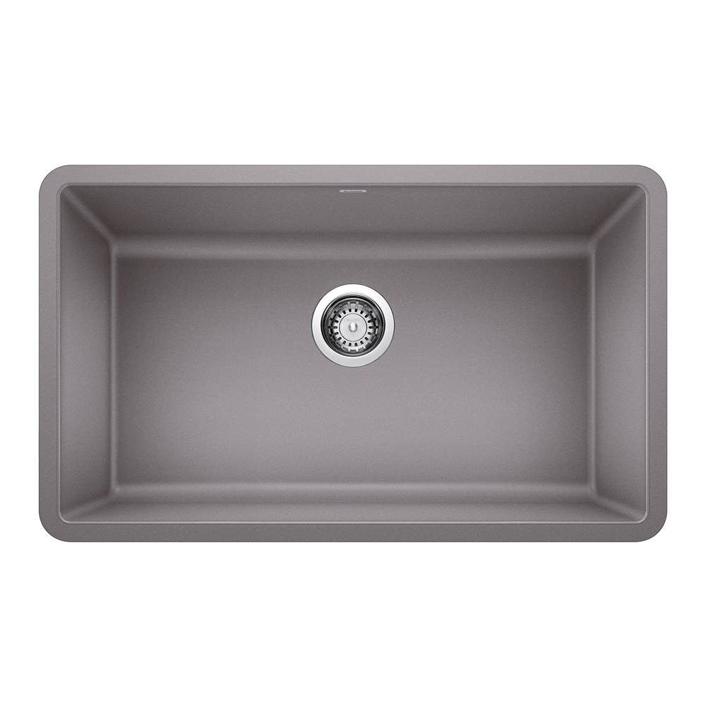 Blanco Undermount Kitchen Sinks item 442536