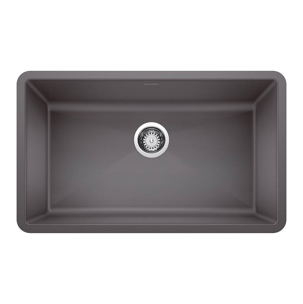 Blanco Undermount Kitchen Sinks item 441478