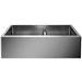 Blanco - 525242 - Stainless Steel Sinks