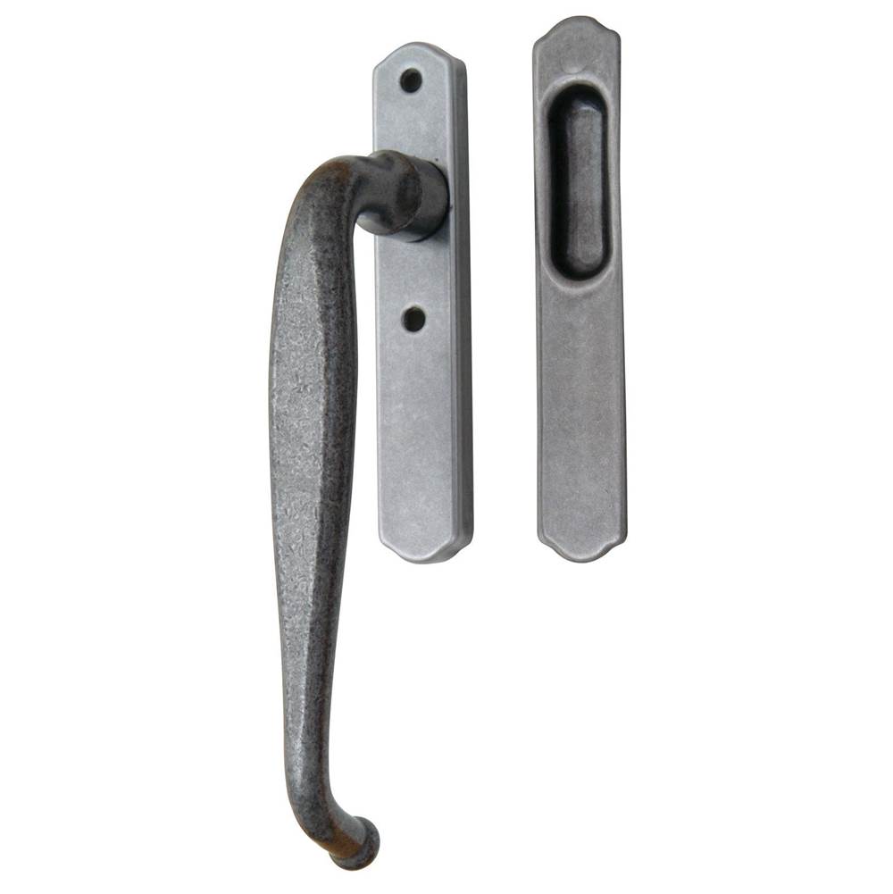 Russell HardwareBouvetTurn Handle