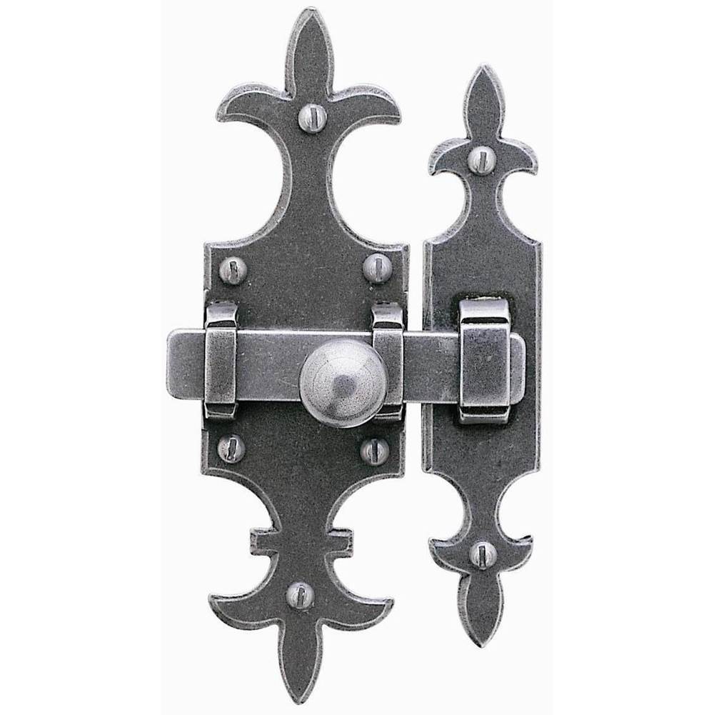 Bouvet  Locks item 4415-679-007