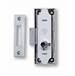 Bouvet - 8033-15-003 - Cabinet Locks