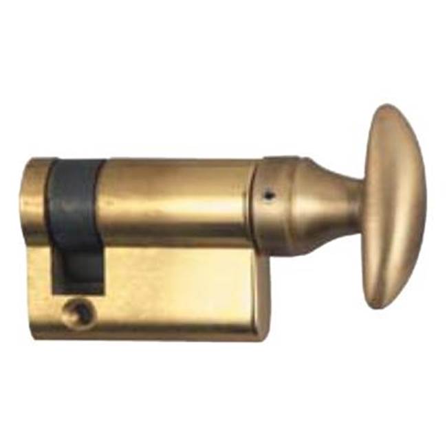 Bouvet  Door Parts item 8112-31-412