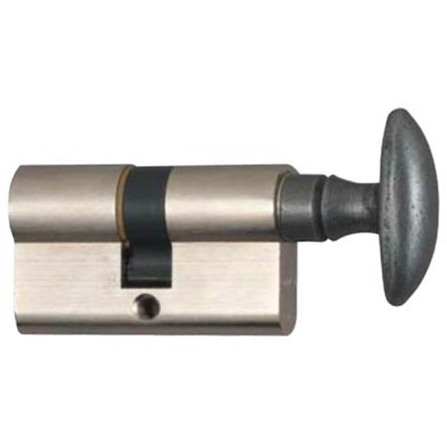 Bouvet  Door Parts item 8353C-4045-409