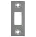 Bouvet - 8903-012 - Door Hardware Parts