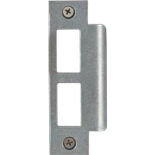 Bouvet  Door Parts item 8911-009