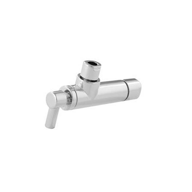 Brasstech  Toilet Parts item 482-1/20