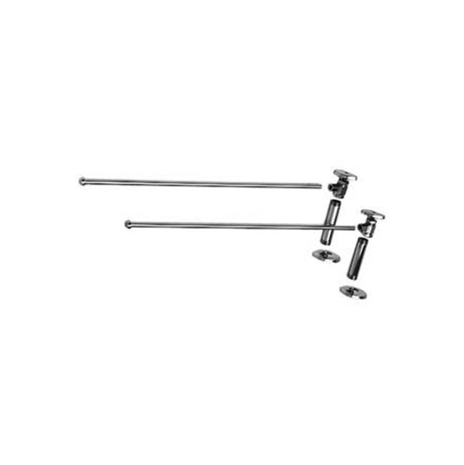 Brasstech  Sink Parts item 491/24A