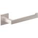 California Faucets - 77-STP-ACF - Toilet Paper Holders