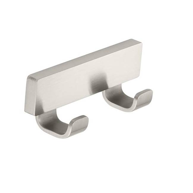 California Faucets Robe Hooks Bathroom Accessories item 78-DRH-ANF