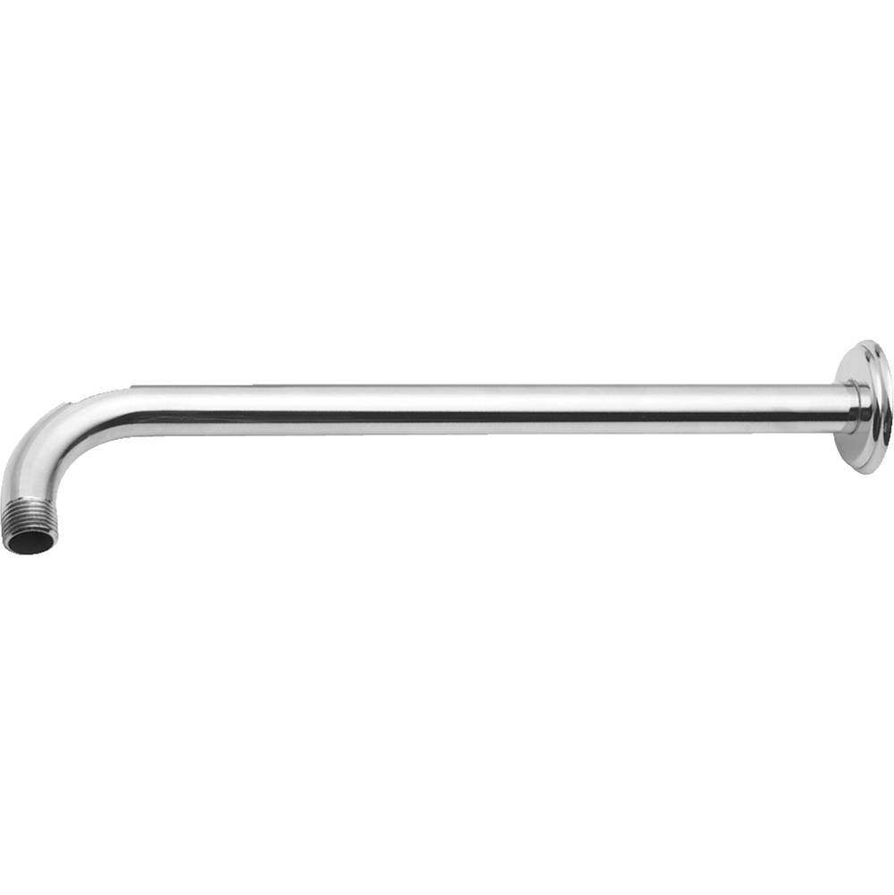 California Faucets  Shower Arms item 9113-60-SB