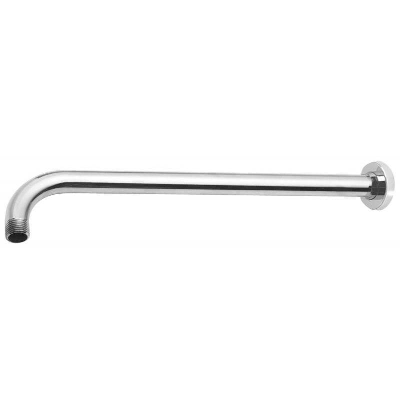 California Faucets  Shower Arms item 9113-65-USS