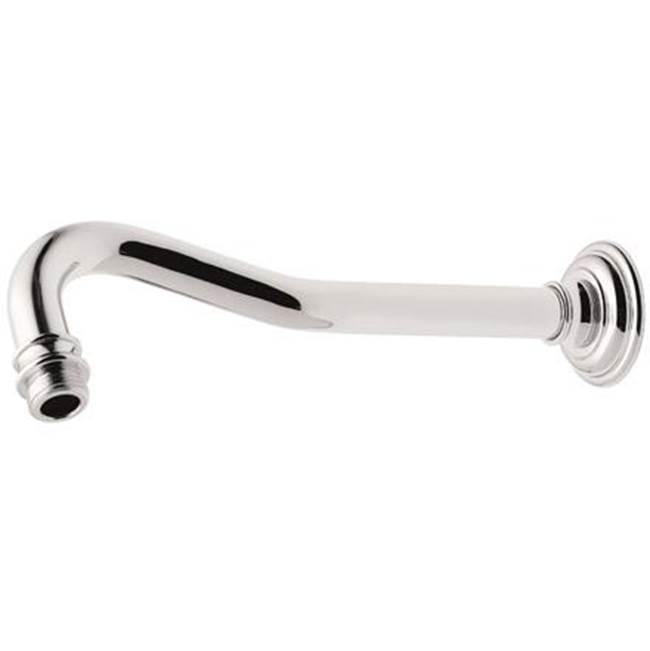 California Faucets  Shower Arms item 9114-13-ORB