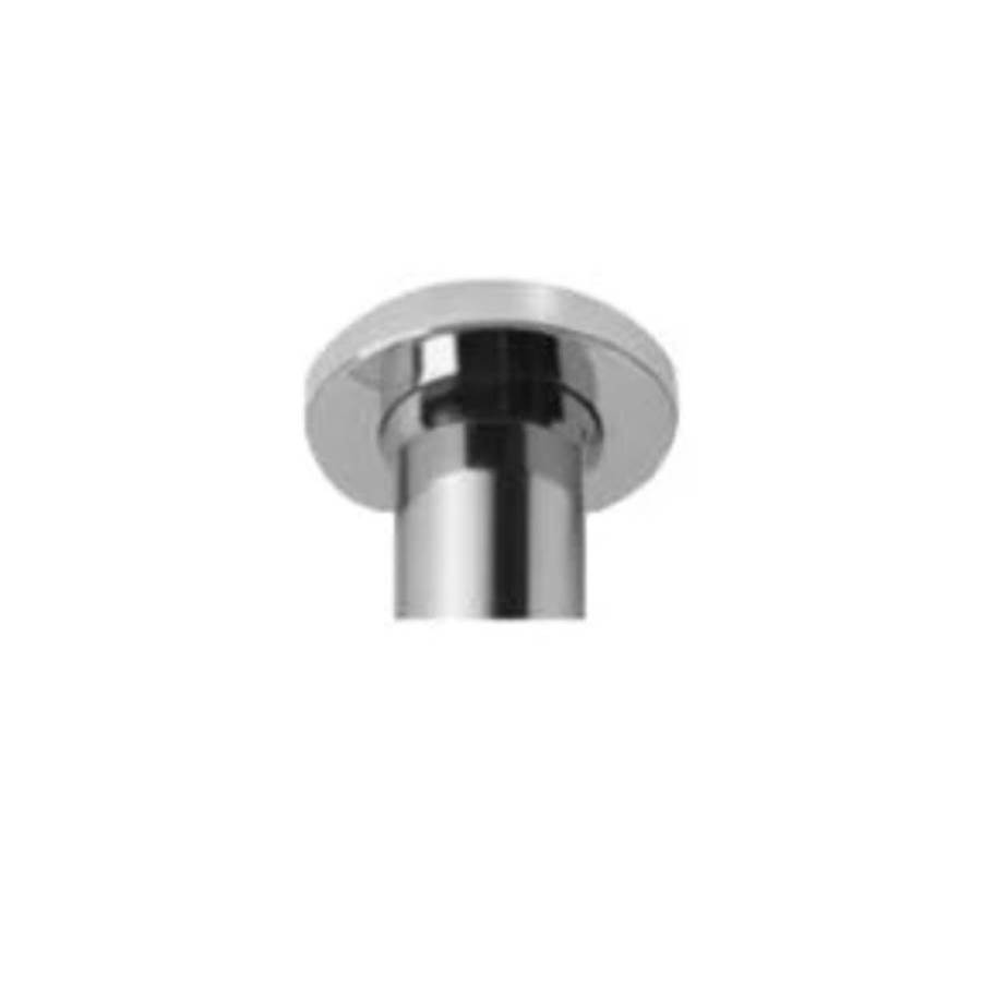California Faucets  Shower Arms item 9130-65-ANF