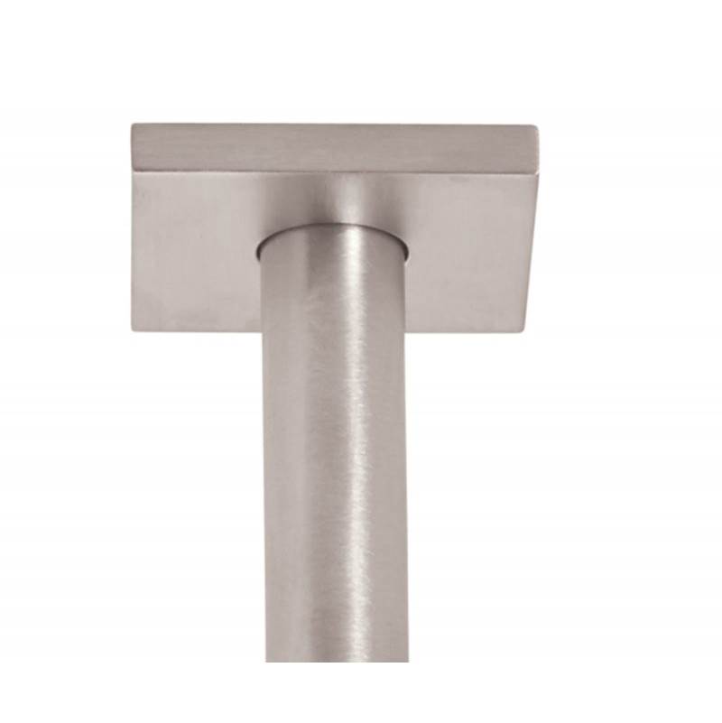 California Faucets  Shower Arms item 9130-77-ABF