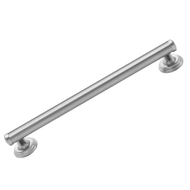 California Faucets Grab Bars Shower Accessories item 9418D-34-ABF