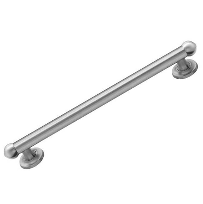 California Faucets Grab Bars Shower Accessories item 9430D-64-PBU