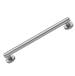 California Faucets - 9418D-65-ABF - Grab Bars Shower Accessories