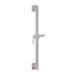 California Faucets - 9424S-77-ACF - Grab Bars Shower Accessories