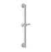 California Faucets - 9424S-80W-ACF - Grab Bars Shower Accessories