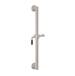 California Faucets - 9430S-30F-ACF - Grab Bars Shower Accessories