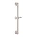 California Faucets - 9430S-47-MBLK - Grab Bars Shower Accessories