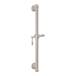 California Faucets - 9430S-64-CB - Grab Bars Shower Accessories