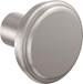California Faucets - 9480-K10-WHT - Knobs
