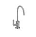 California Faucets - 9620-K30-SL-SC - Cold Water Faucets