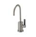 California Faucets - 9623-K51-BFB-MBLK - Hot And Cold Water Faucets