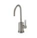 California Faucets - 9625-K51-FB-BNU - Hot Water Faucets