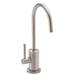 California Faucets - 9625-K50-BRB-ANF - Hot Water Faucets