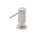 California Faucets - 9631-K50-ACF - Soap Dispensers