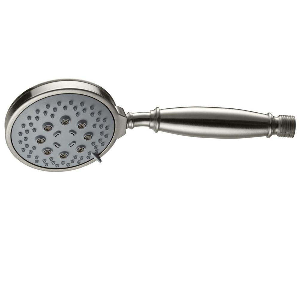 California Faucets  Hand Showers item HS-073.20-BBU